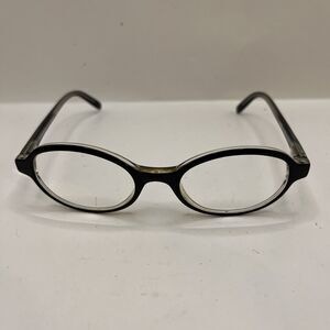 Face Stockholm Eyeglasses 1309 Philosophic 9501 Designer Frames Only 49-19-135